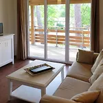 Apartamento Les Du T3 Tradition By Interhome