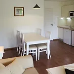 Apartamento Les Du T3 Tradition By Interhome *