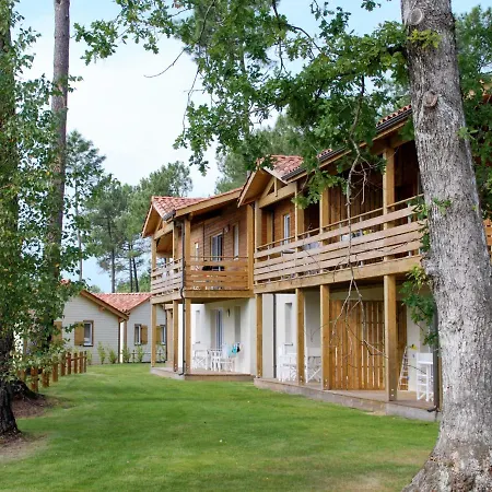 Les Du T3 Tradition By Interhome *