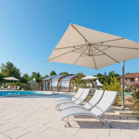 Les Du T3 Tradition By Interhome Parentis-en-Born