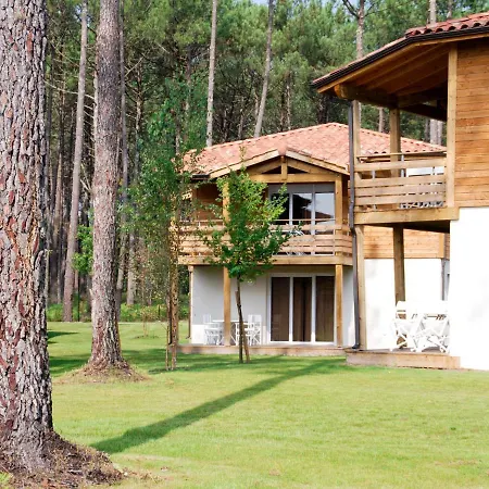 Apartament Les Du T3 Tradition By Interhome *