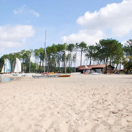 Les Du T3 By Interhome