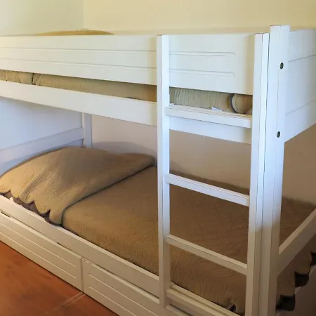 Les Du T3 By Interhome *