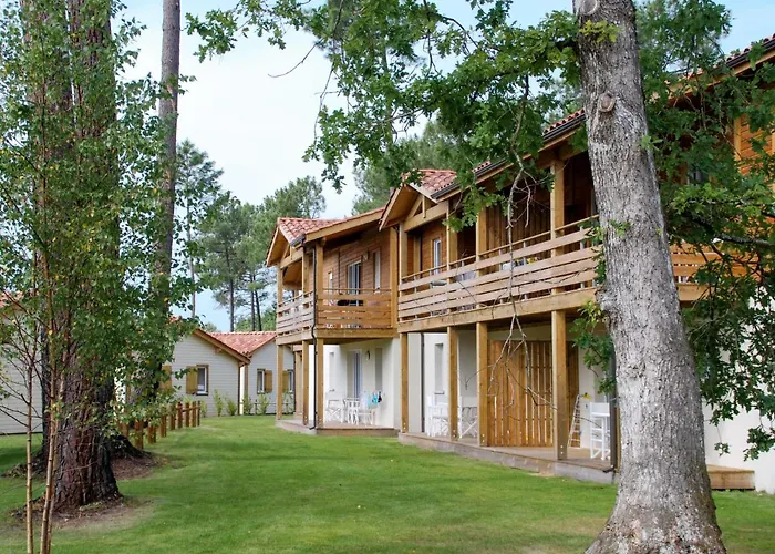 Les Du T3 Tradition By Interhome *