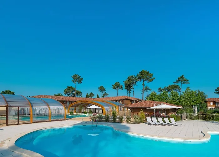 Les Du T3 Tradition By Interhome