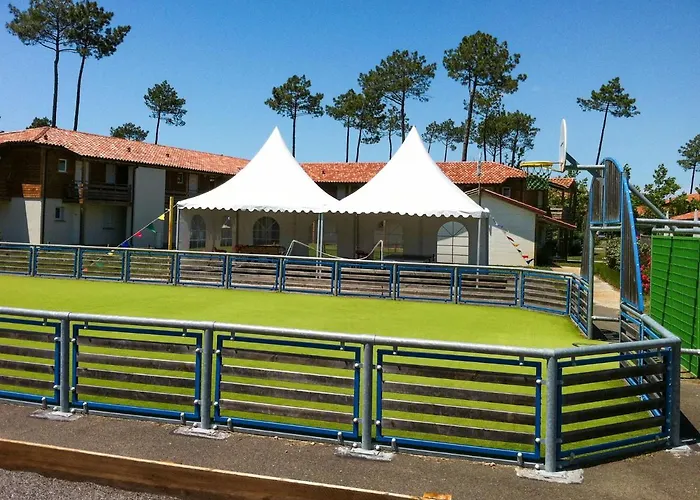 Les Du T3 Tradition By Interhome Apartamento