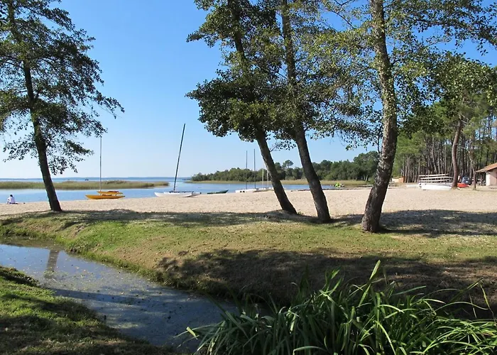 Les Du T3 Tradition By Interhome Apartamento *